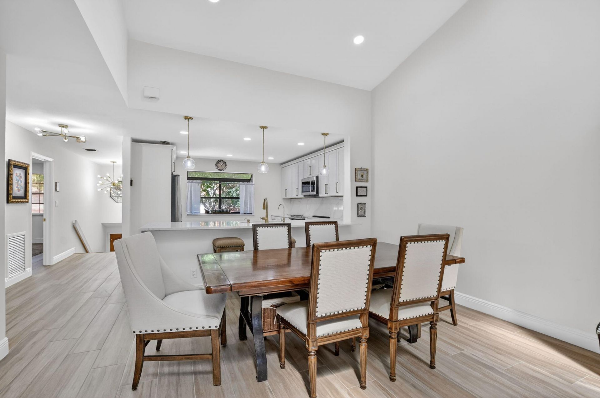 7917 La Mirada Drive, Boca Raton, FL 33433 Photo