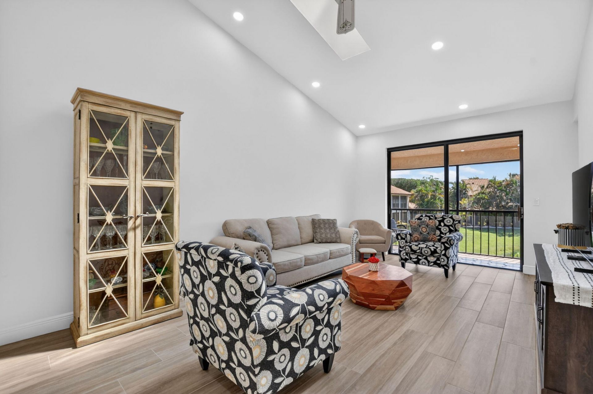 7917 La Mirada Drive, Boca Raton, FL 33433 Photo