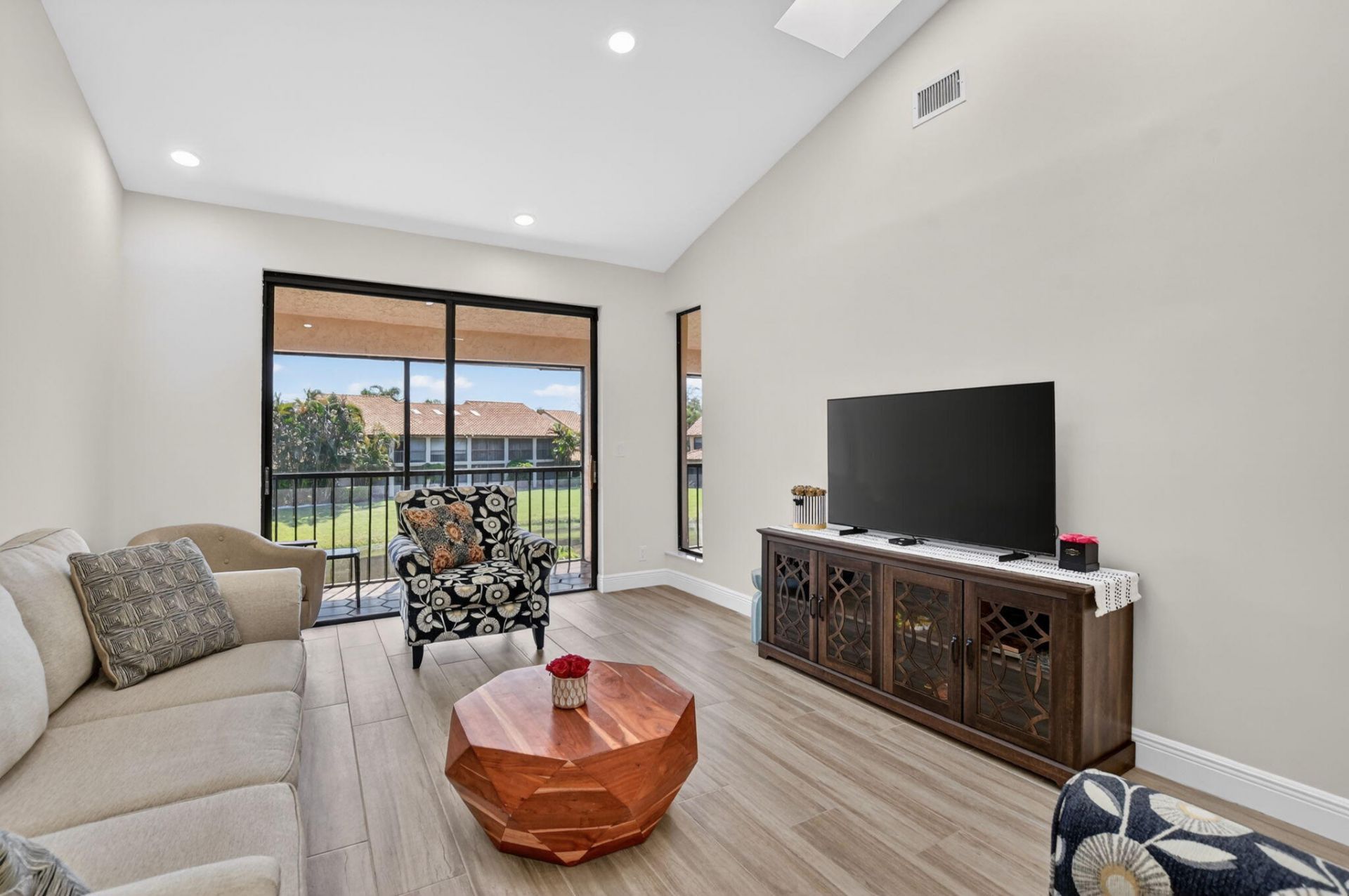 7917 La Mirada Drive, Boca Raton, FL 33433 Photo