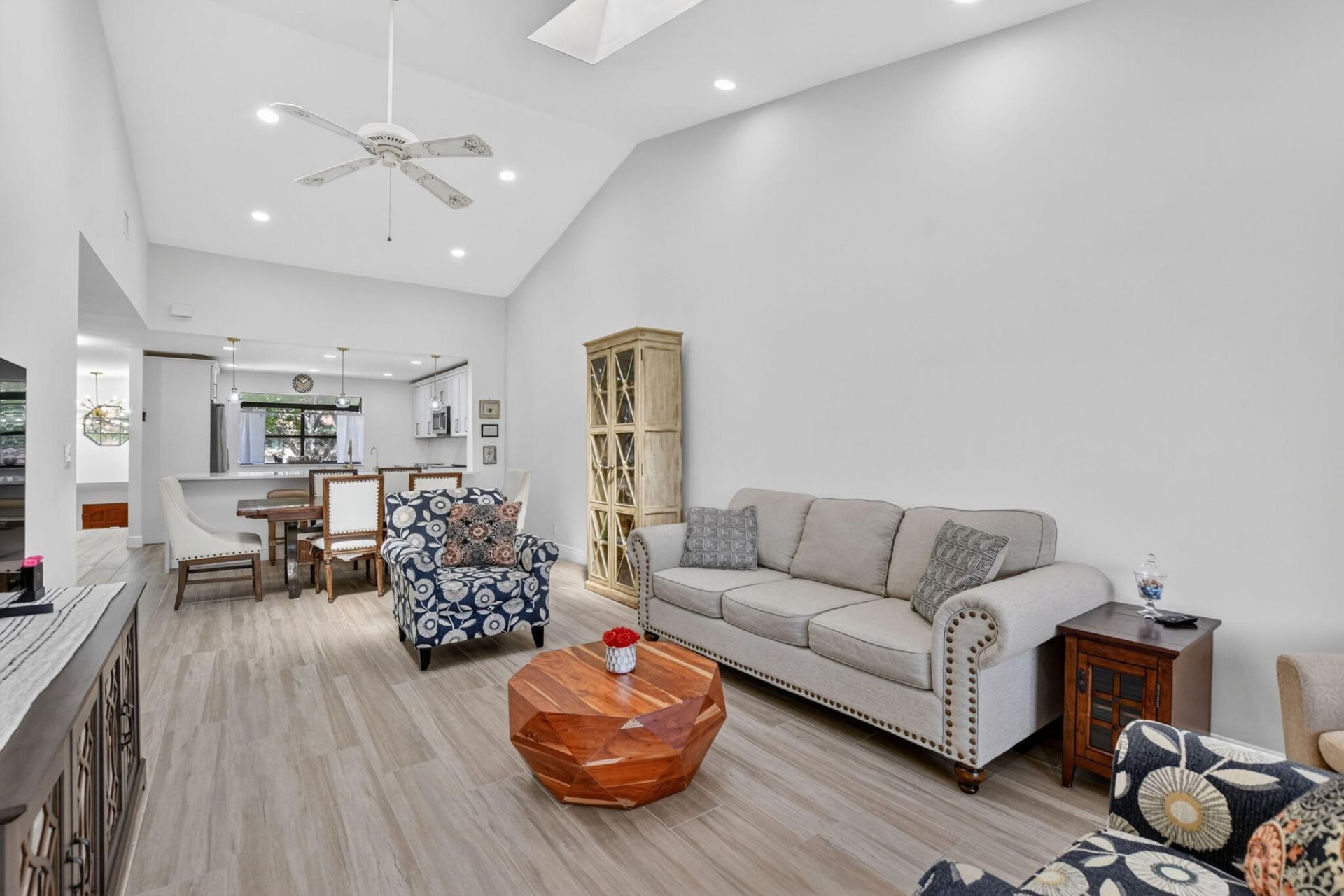 7917 La Mirada Drive, Boca Raton, FL 33433 Photo