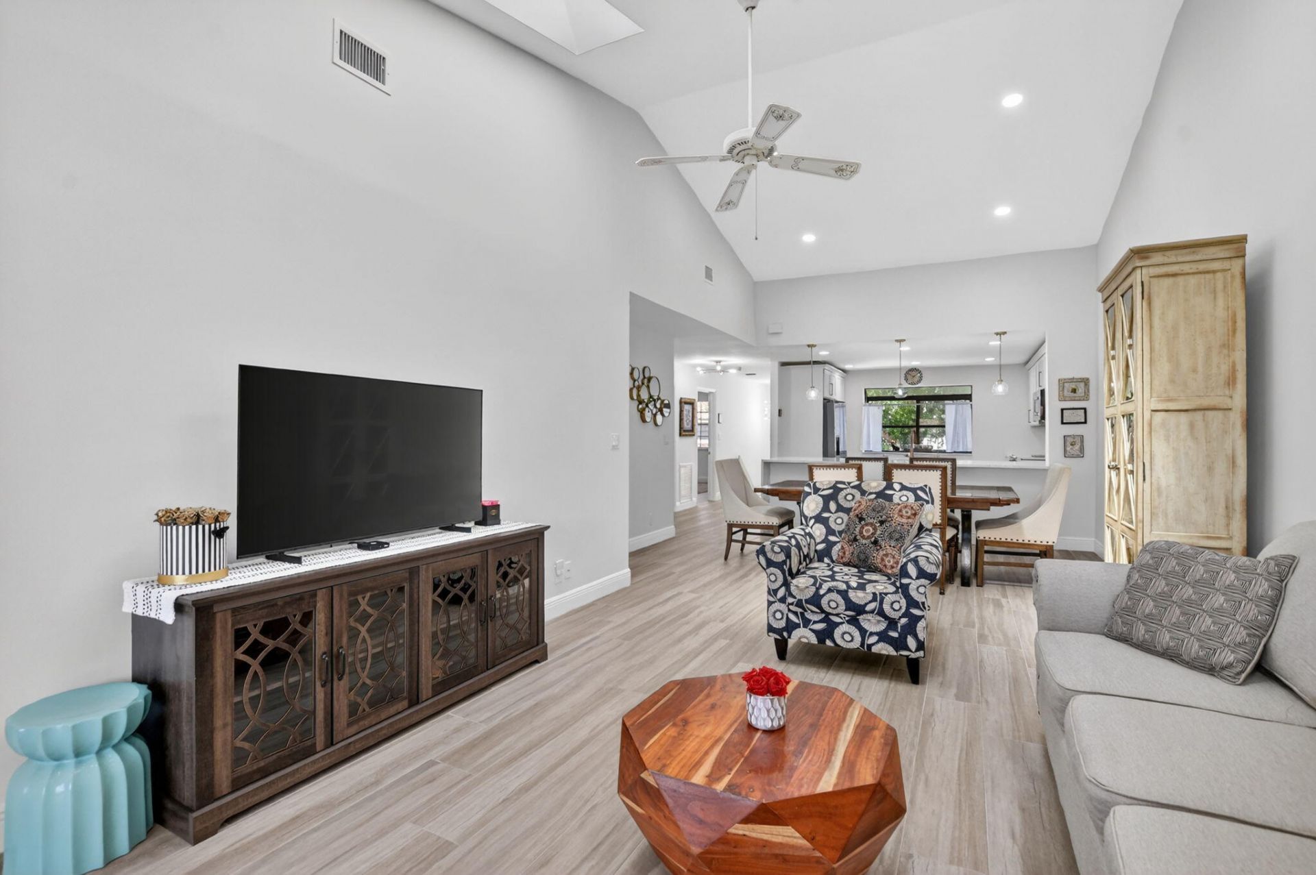 7917 La Mirada Drive, Boca Raton, FL 33433 Photo