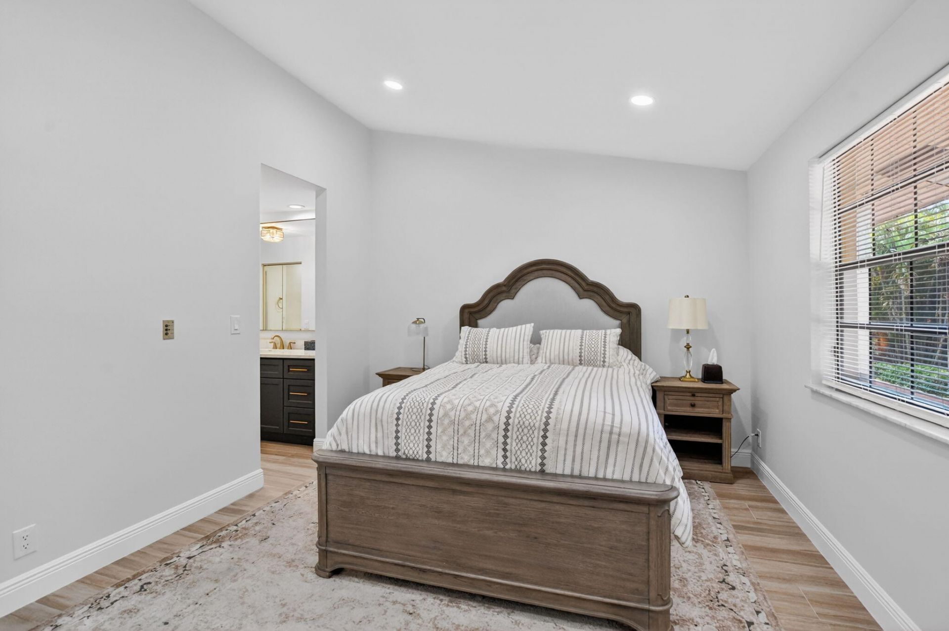 7917 La Mirada Drive, Boca Raton, FL 33433 Photo