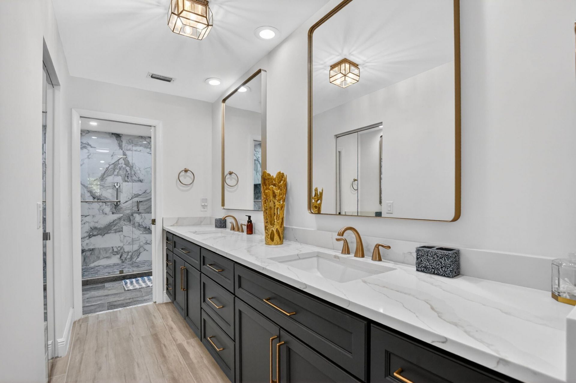 7917 La Mirada Drive, Boca Raton, FL 33433 Photo