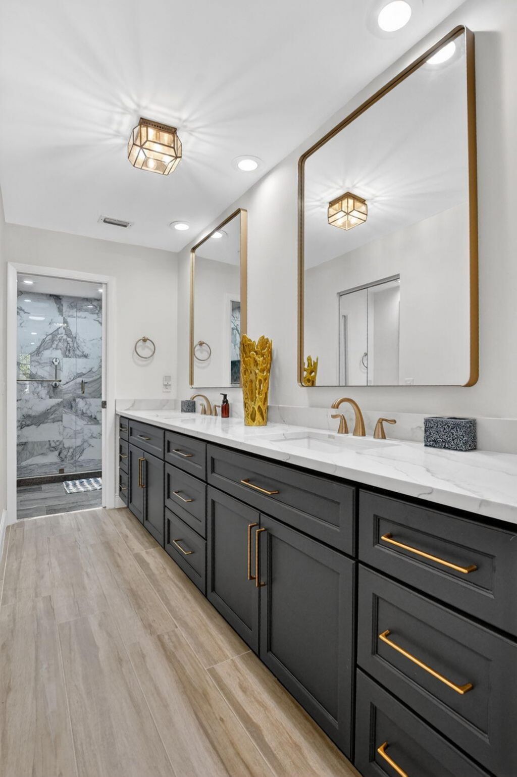 7917 La Mirada Drive, Boca Raton, FL 33433 Photo