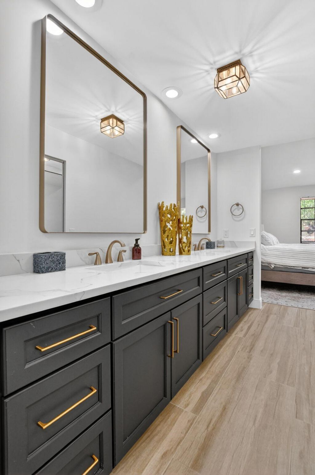 7917 La Mirada Drive, Boca Raton, FL 33433 Photo