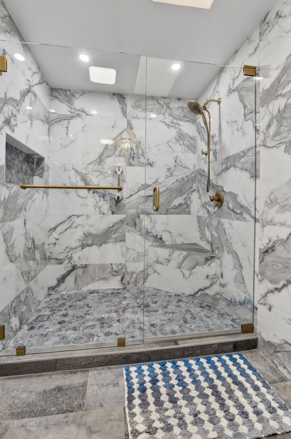 7917 La Mirada Drive, Boca Raton, FL 33433 Photo