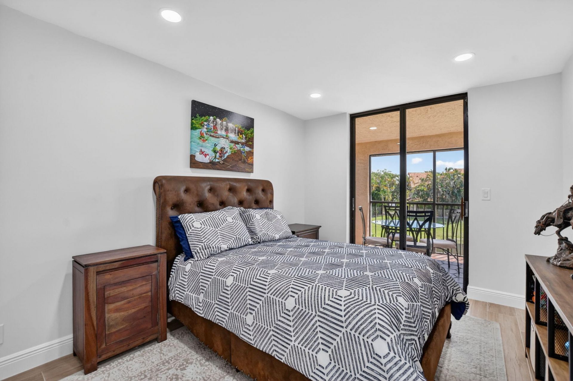 7917 La Mirada Drive, Boca Raton, FL 33433 Photo