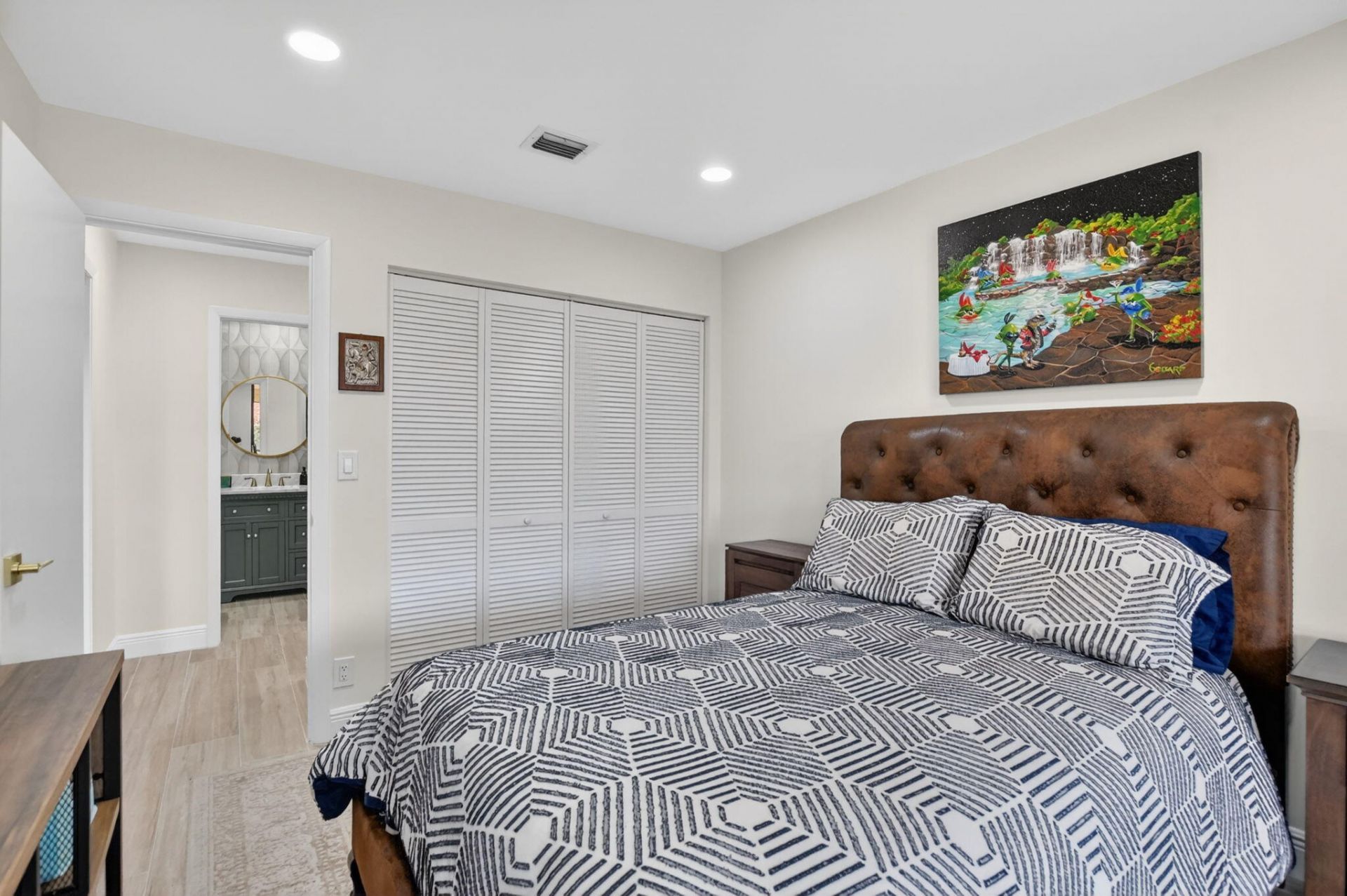 7917 La Mirada Drive, Boca Raton, FL 33433 Photo