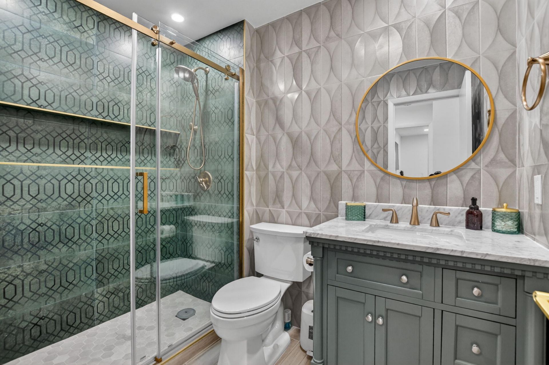 7917 La Mirada Drive, Boca Raton, FL 33433 Photo