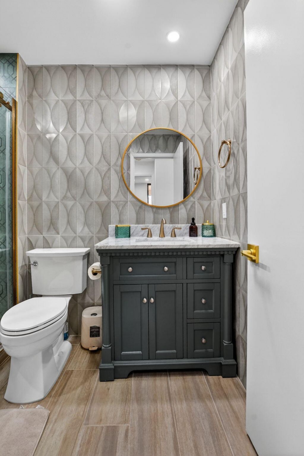 7917 La Mirada Drive, Boca Raton, FL 33433 Photo