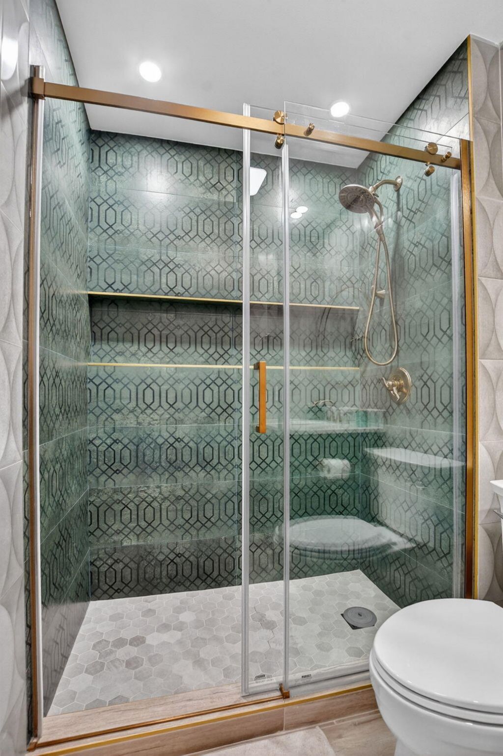 7917 La Mirada Drive, Boca Raton, FL 33433 Photo