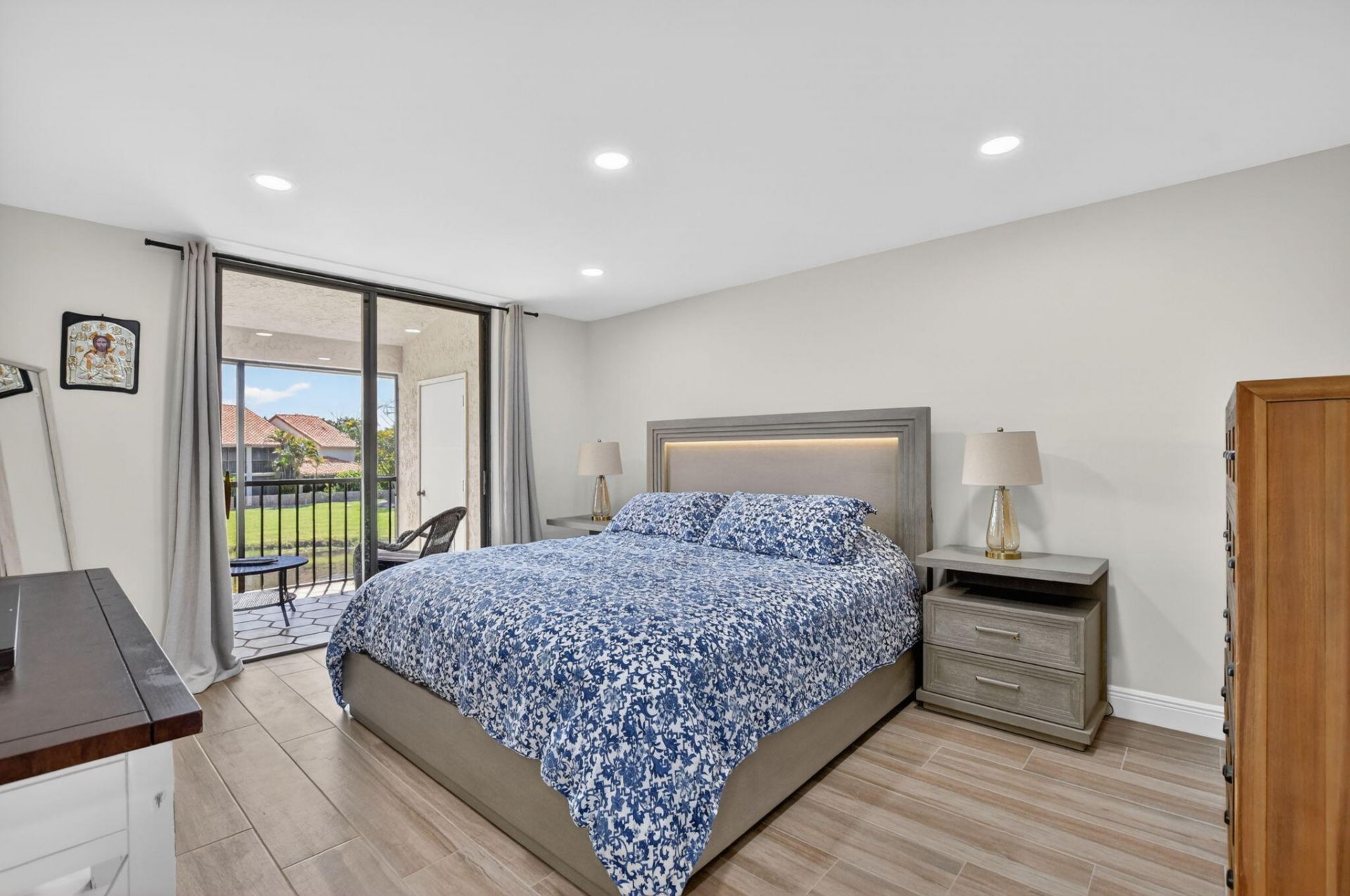 7917 La Mirada Drive, Boca Raton, FL 33433 Photo