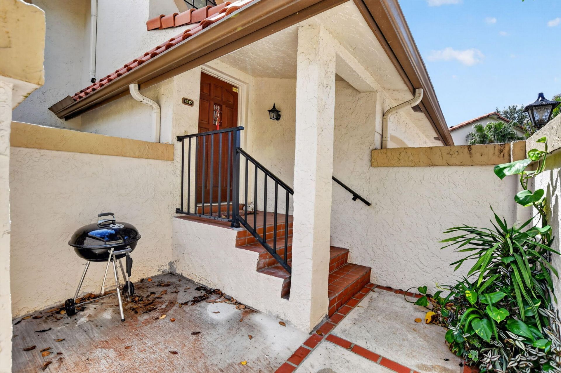7917 La Mirada Drive, Boca Raton, FL 33433 Photo