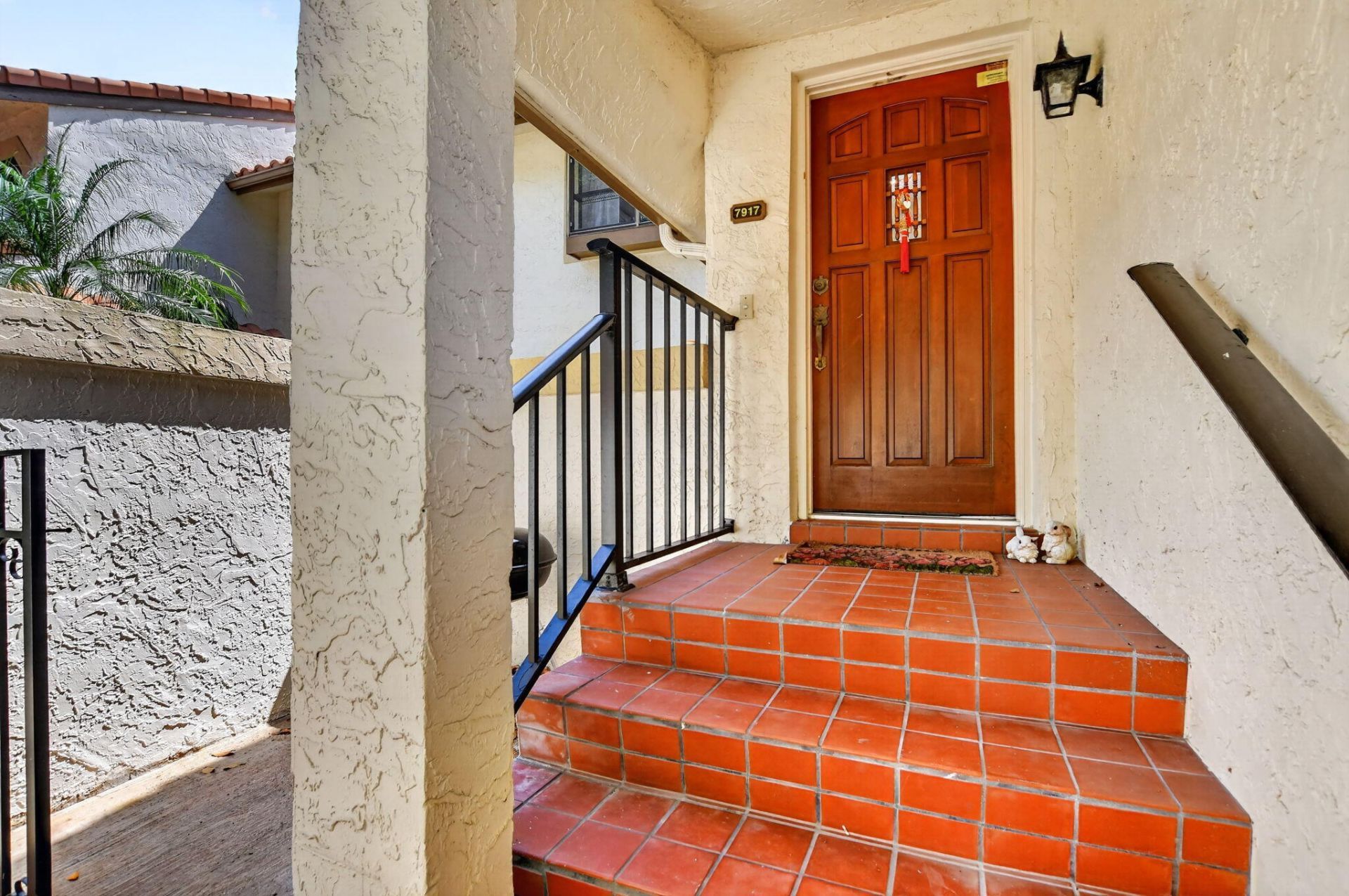 7917 La Mirada Drive, Boca Raton, FL 33433 Photo