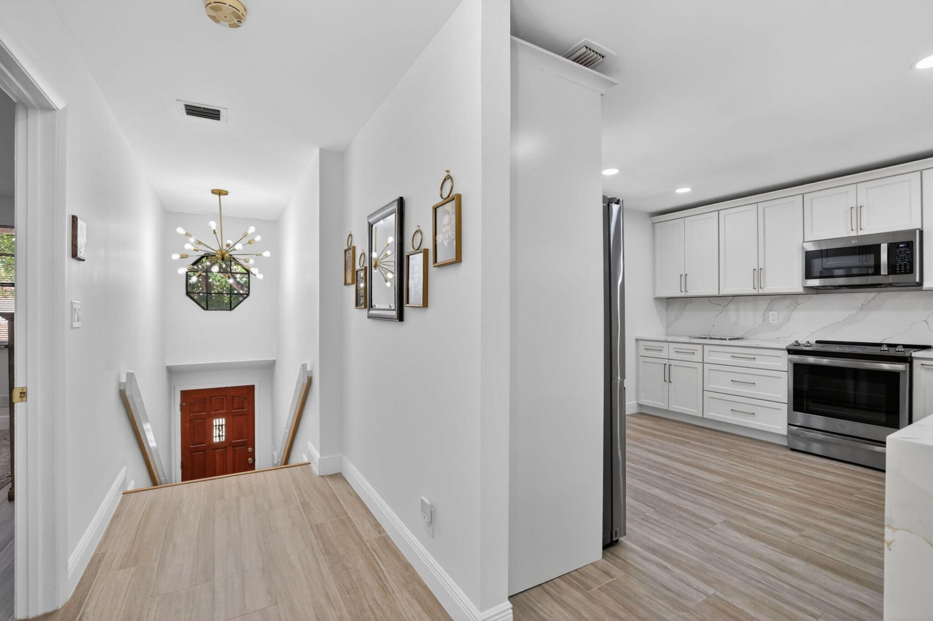 7917 La Mirada Drive, Boca Raton, FL 33433 Photo