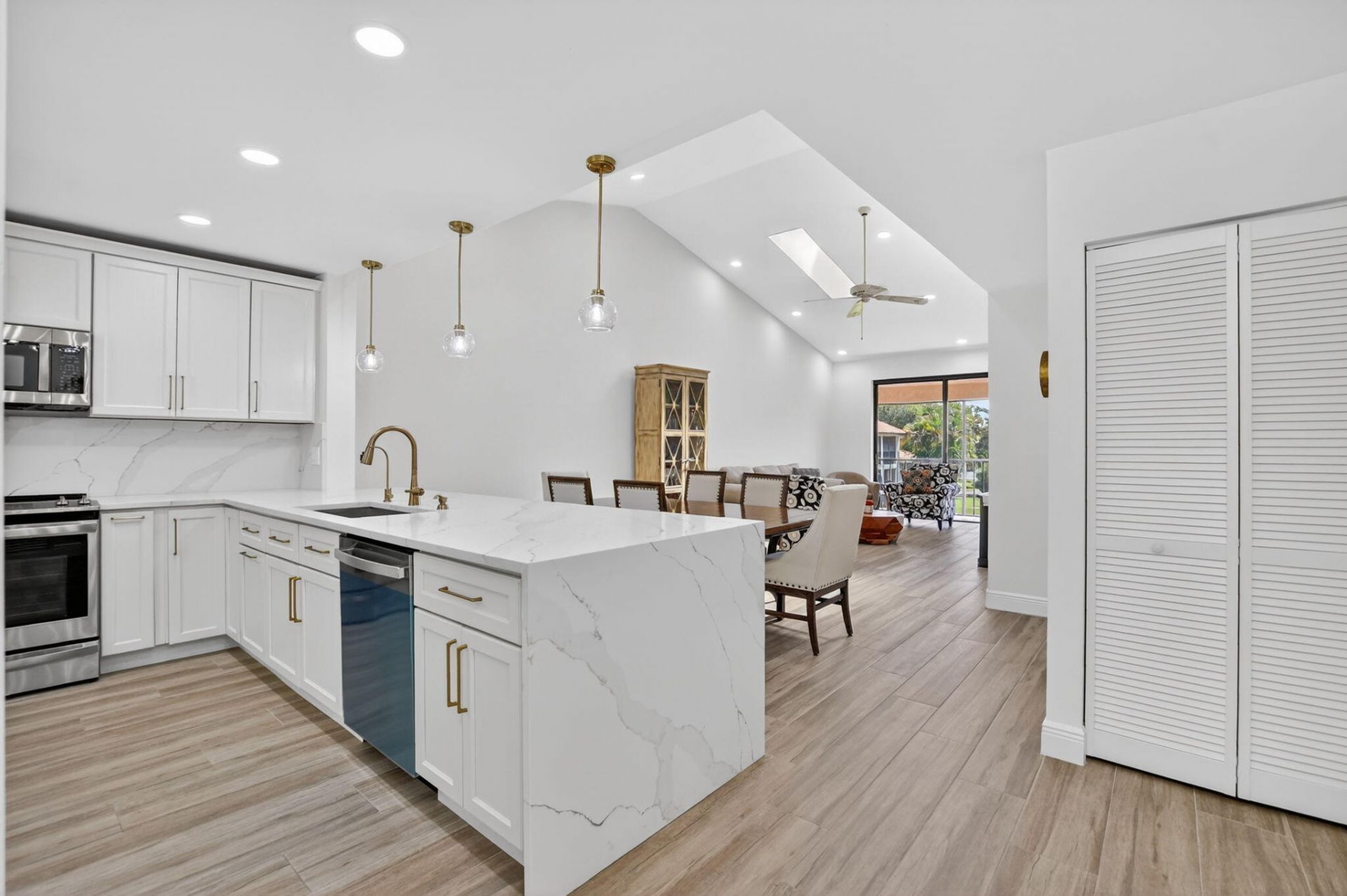 7917 La Mirada Drive, Boca Raton, FL 33433 Photo