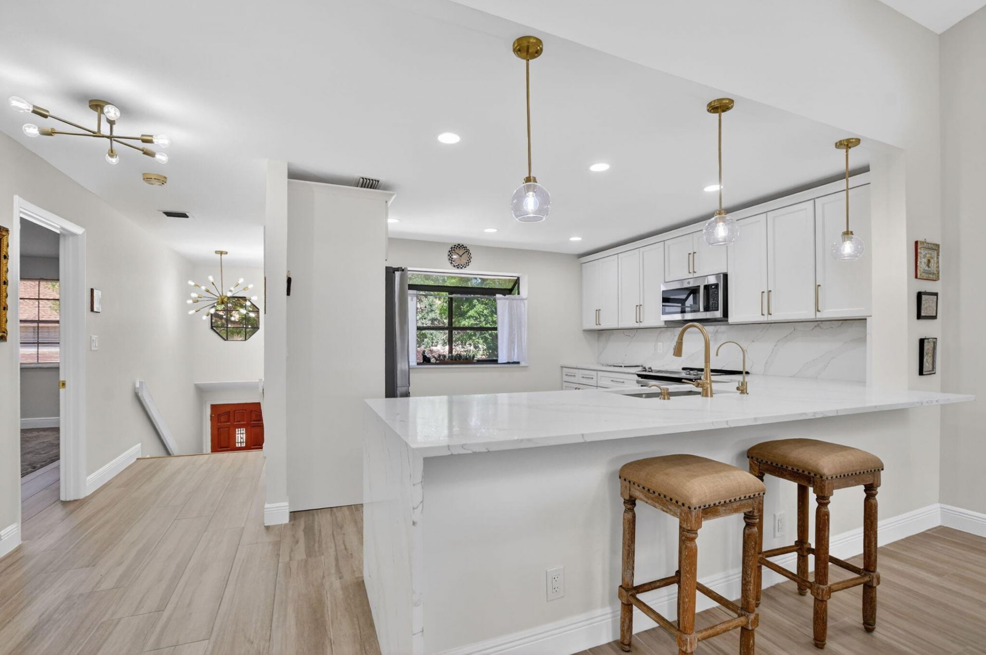 7917 La Mirada Drive, Boca Raton, FL 33433 Photo