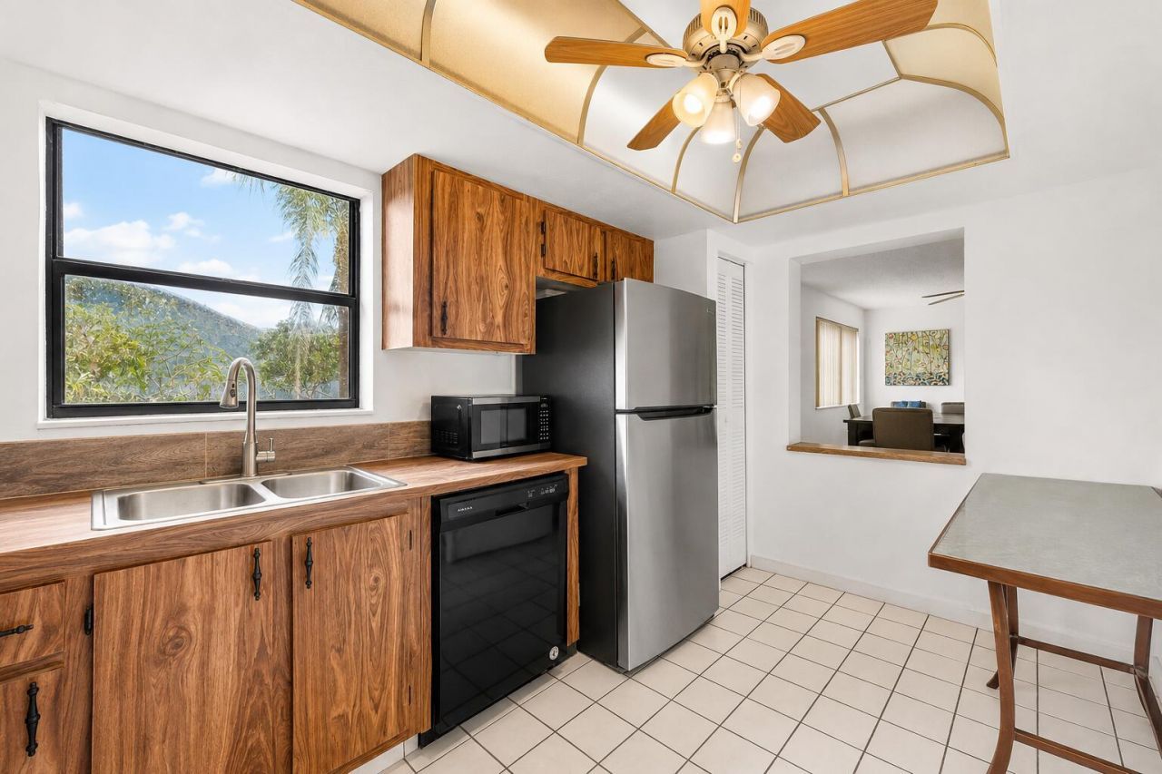 6254 Blue Baneberry Lane, Greenacres, FL 33463 Photo