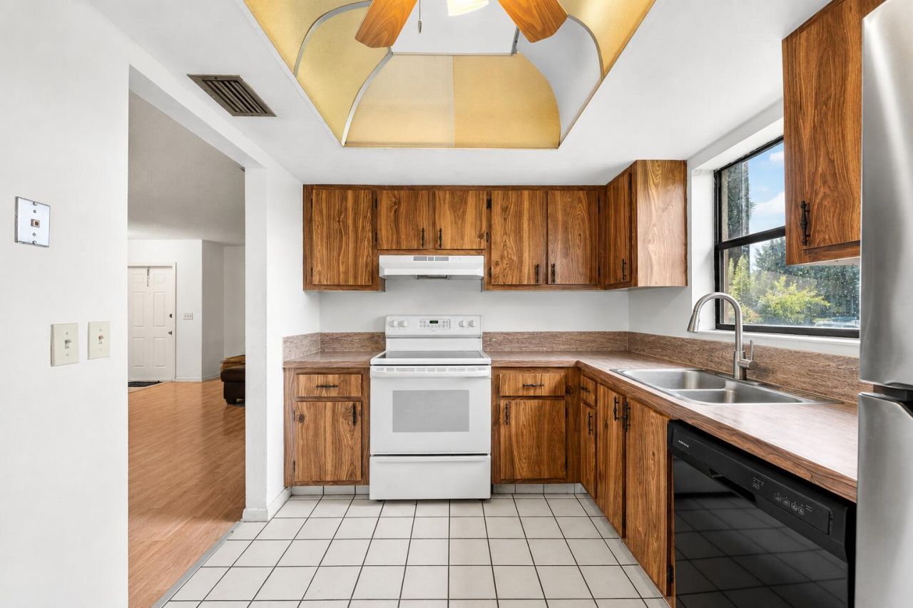 6254 Blue Baneberry Lane, Greenacres, FL 33463 Photo