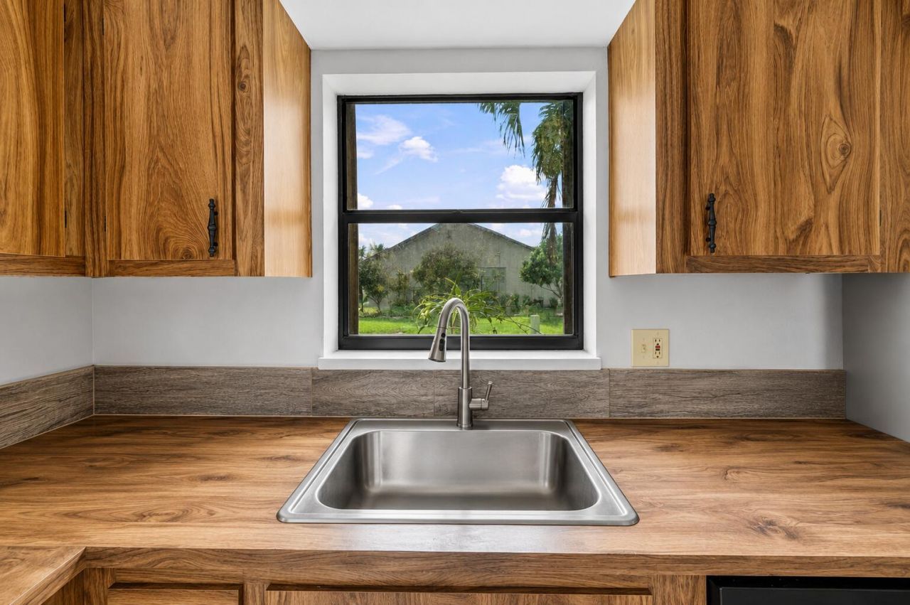 6254 Blue Baneberry Lane, Greenacres, FL 33463 Photo