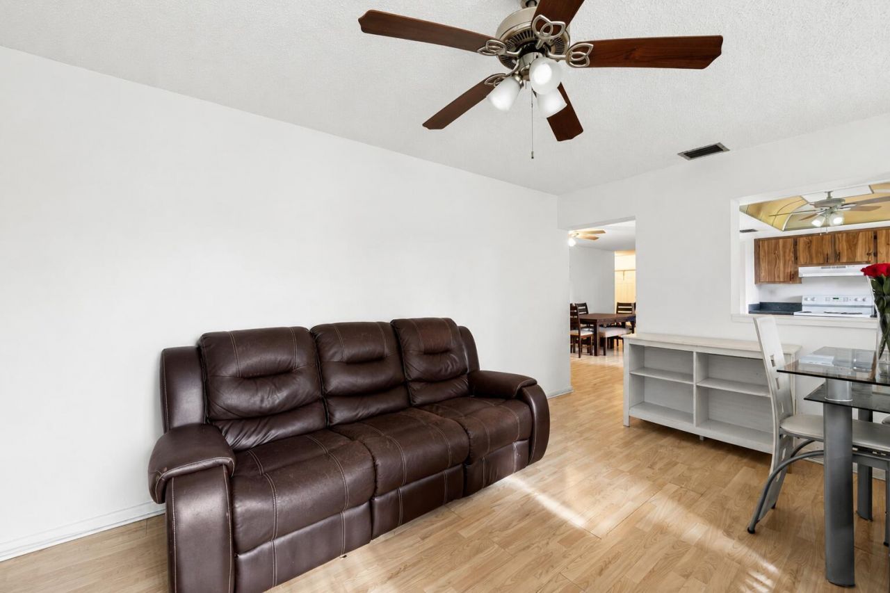 6254 Blue Baneberry Lane, Greenacres, FL 33463 Photo