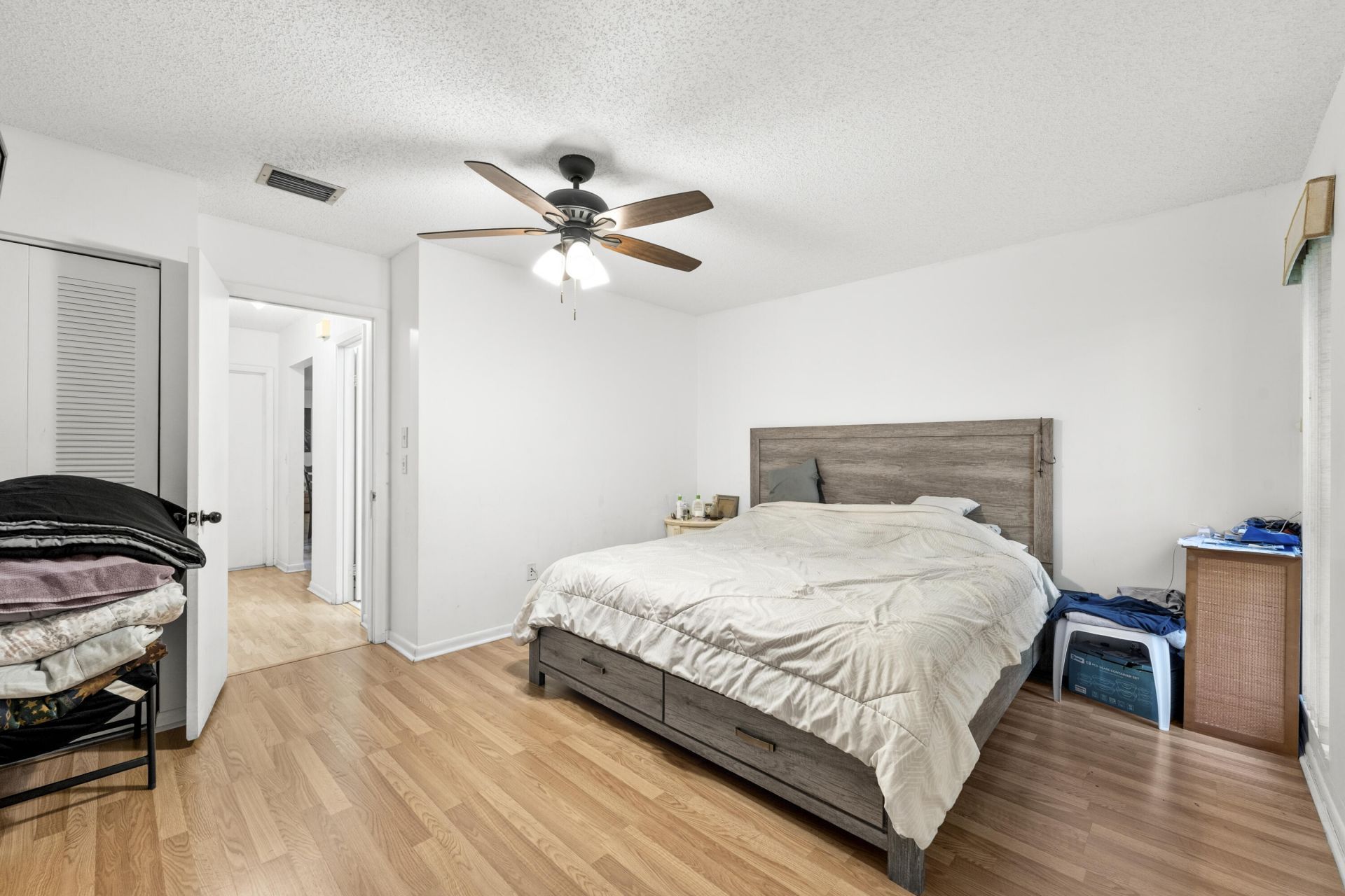 6254 Blue Baneberry Lane, Greenacres, FL 33463 Photo