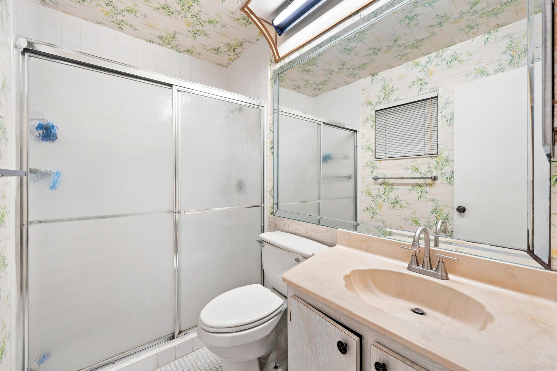 6254 Blue Baneberry Lane, Greenacres, FL 33463 Photo