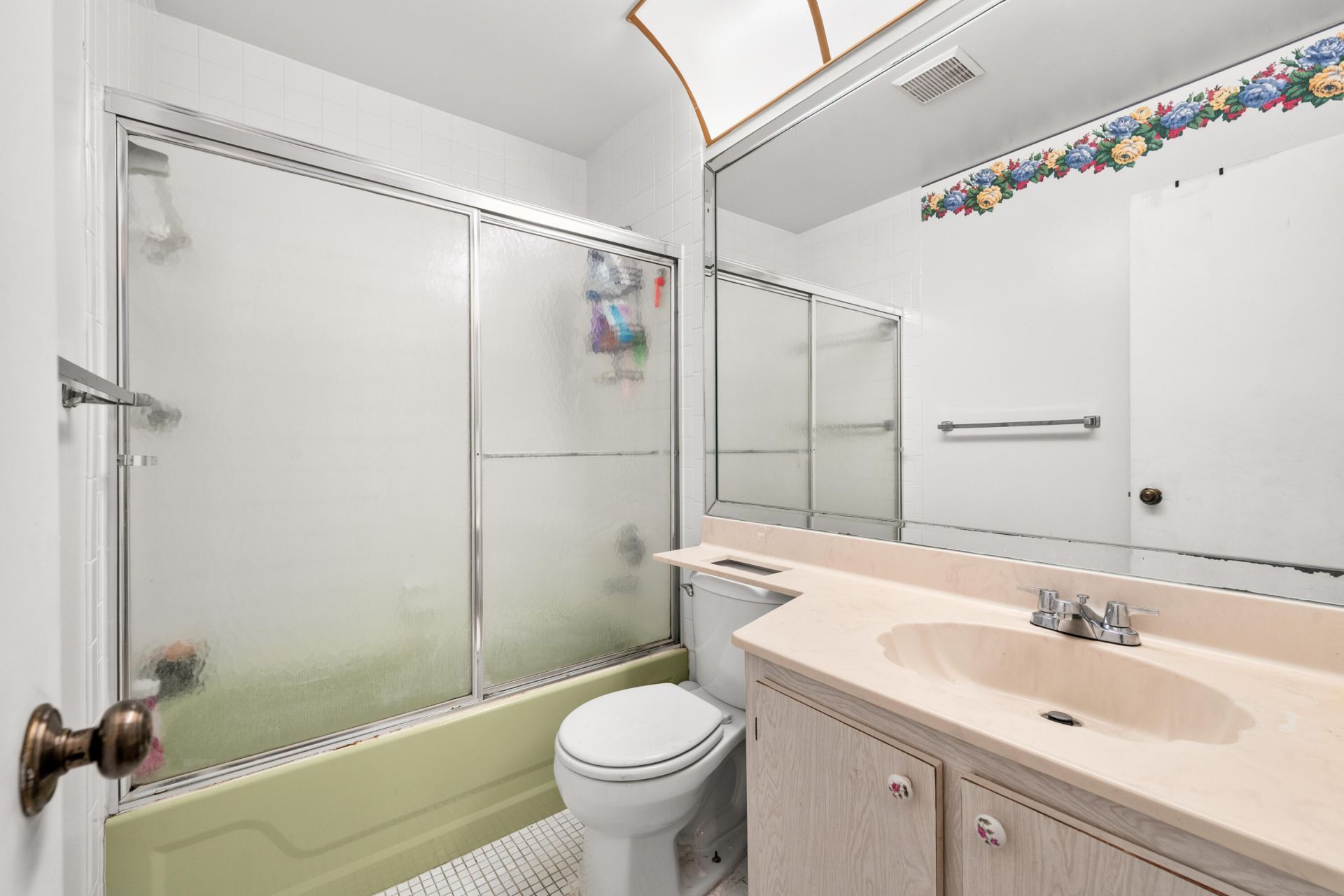 6254 Blue Baneberry Lane, Greenacres, FL 33463 Photo
