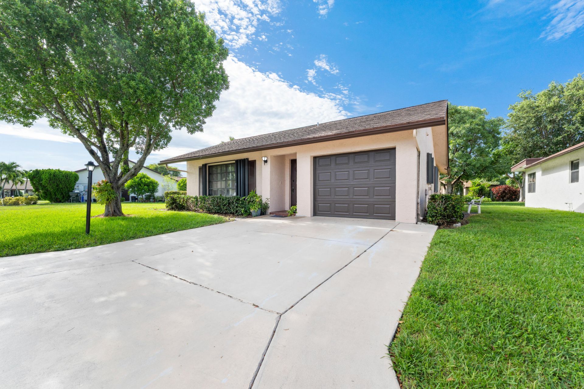 6254 Blue Baneberry Lane, Greenacres, FL 33463 Photo