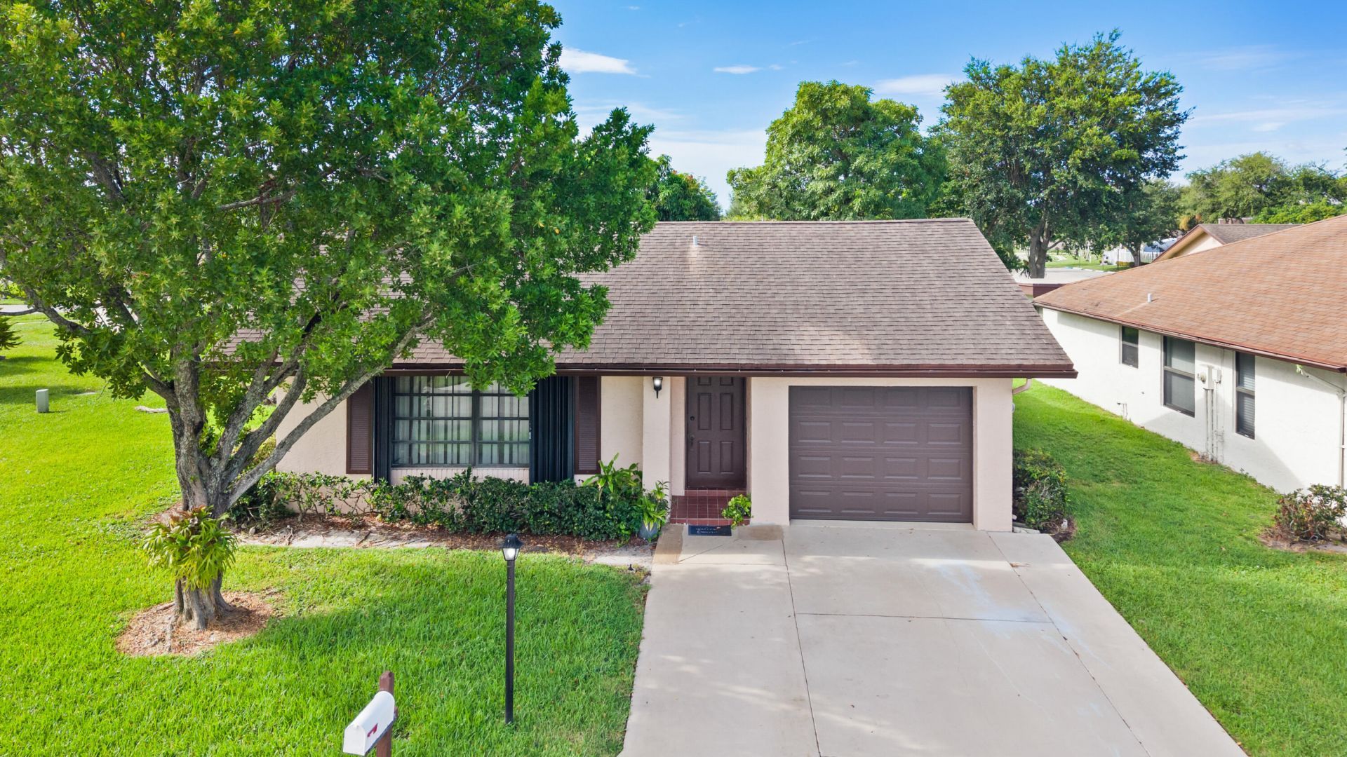 6254 Blue Baneberry Lane, Greenacres, FL 33463 Photo