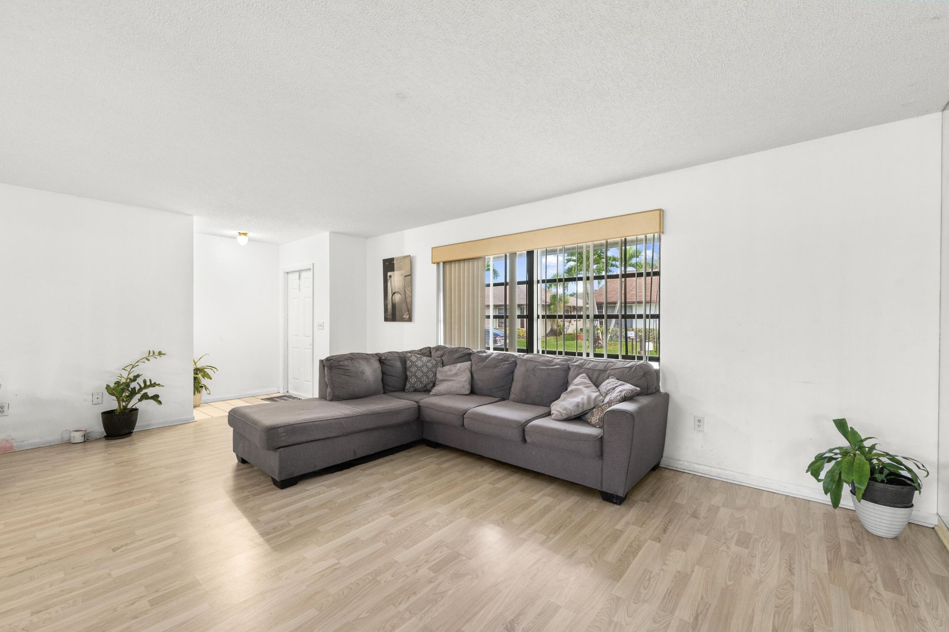6254 Blue Baneberry Lane, Greenacres, FL 33463 Photo