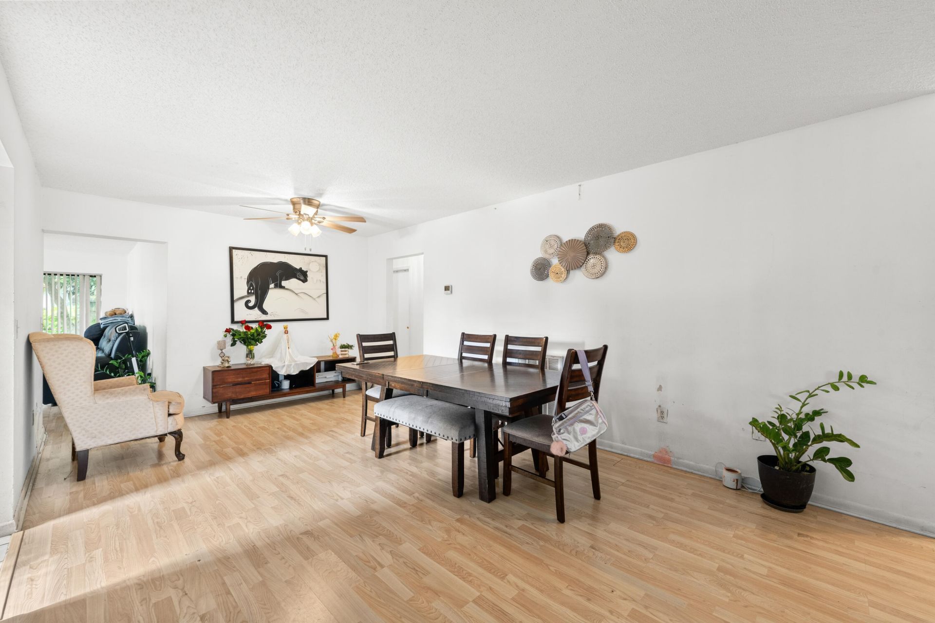 6254 Blue Baneberry Lane, Greenacres, FL 33463 Photo