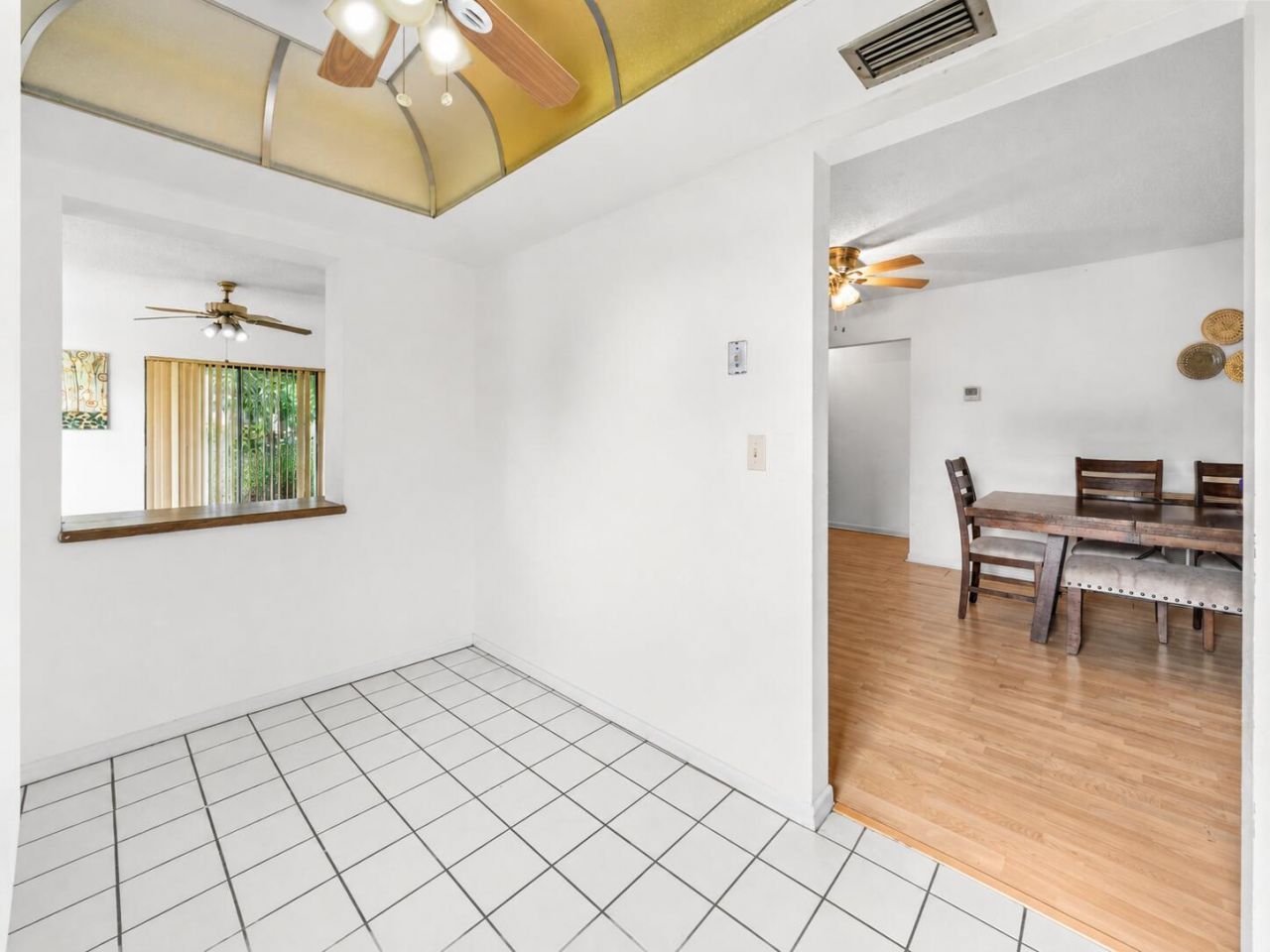 6254 Blue Baneberry Lane, Greenacres, FL 33463 Photo