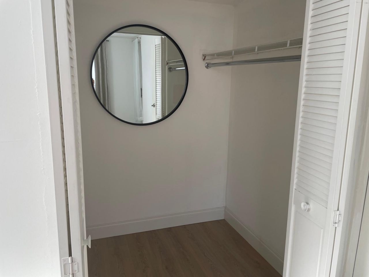 2851 Somerset Drive, Unit 111, Lauderdale Lakes, FL 33311 Photo