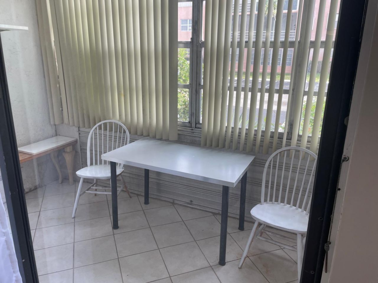 2851 Somerset Drive, Unit 111, Lauderdale Lakes, FL 33311 Photo