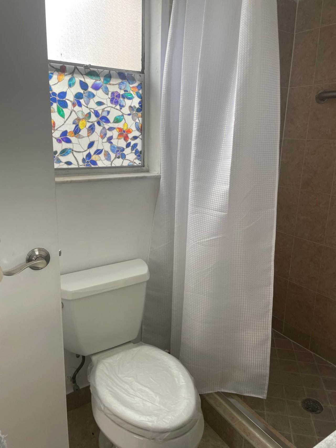 2851 Somerset Drive, Unit 111, Lauderdale Lakes, FL 33311 Photo