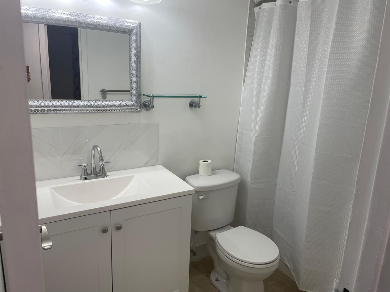 2851 Somerset Drive, Unit 111, Lauderdale Lakes, FL 33311 Photo