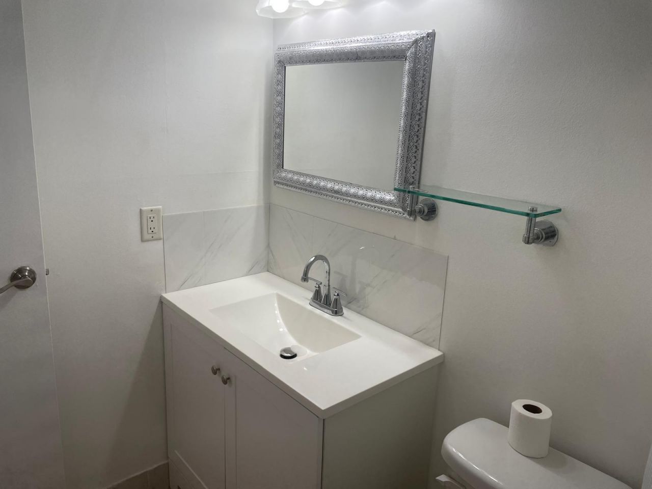 2851 Somerset Drive, Unit 111, Lauderdale Lakes, FL 33311 Photo