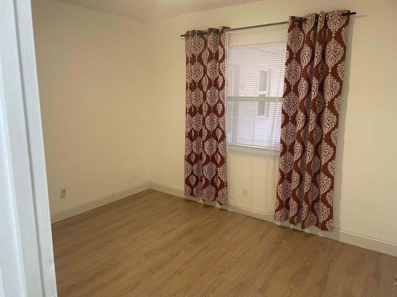 2851 Somerset Drive, Unit 111, Lauderdale Lakes, FL 33311 Photo