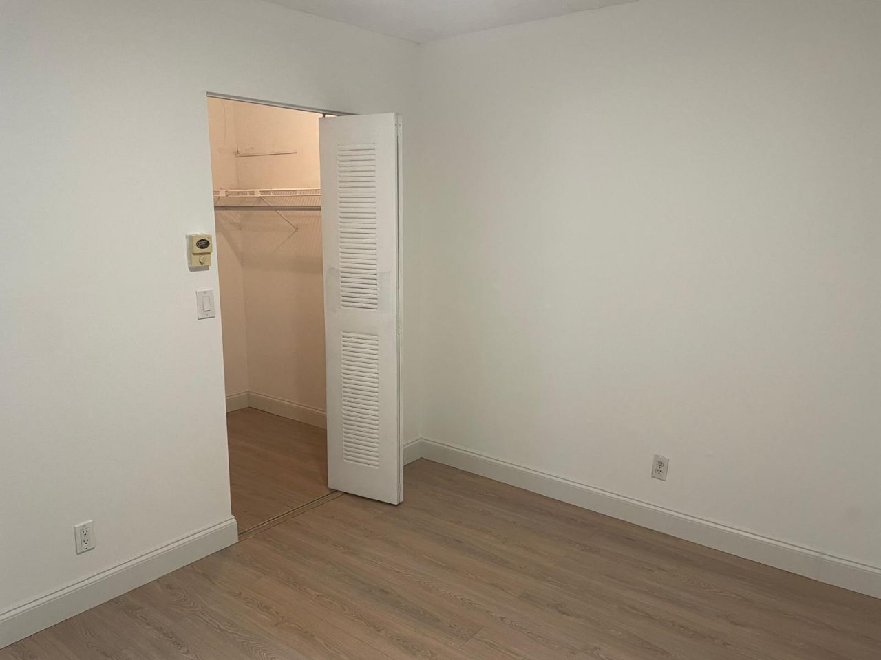 2851 Somerset Drive, Unit 111, Lauderdale Lakes, FL 33311 Photo