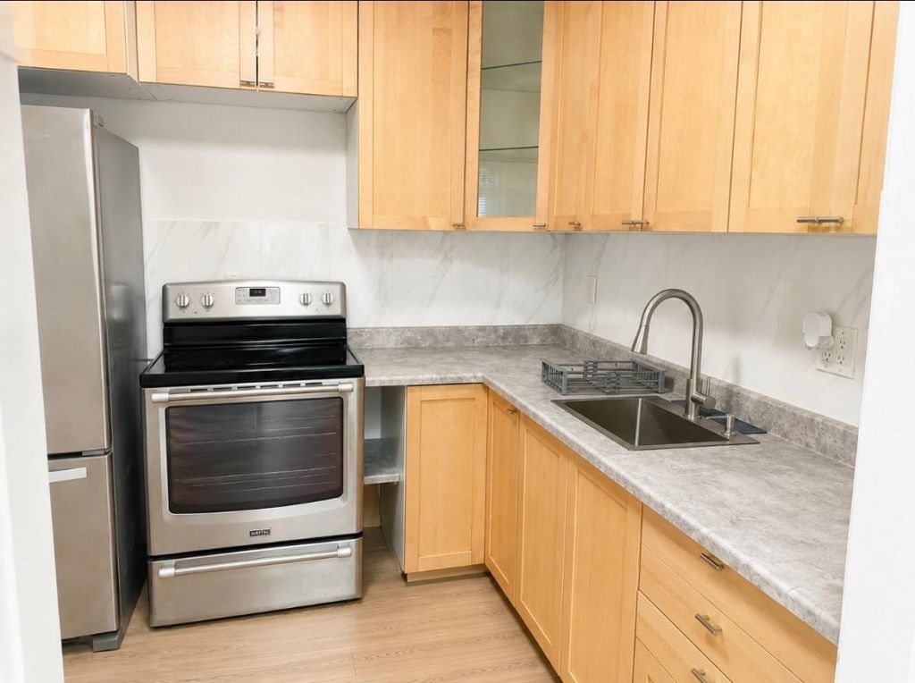 2851 Somerset Drive, Unit 111, Lauderdale Lakes, FL 33311 Photo