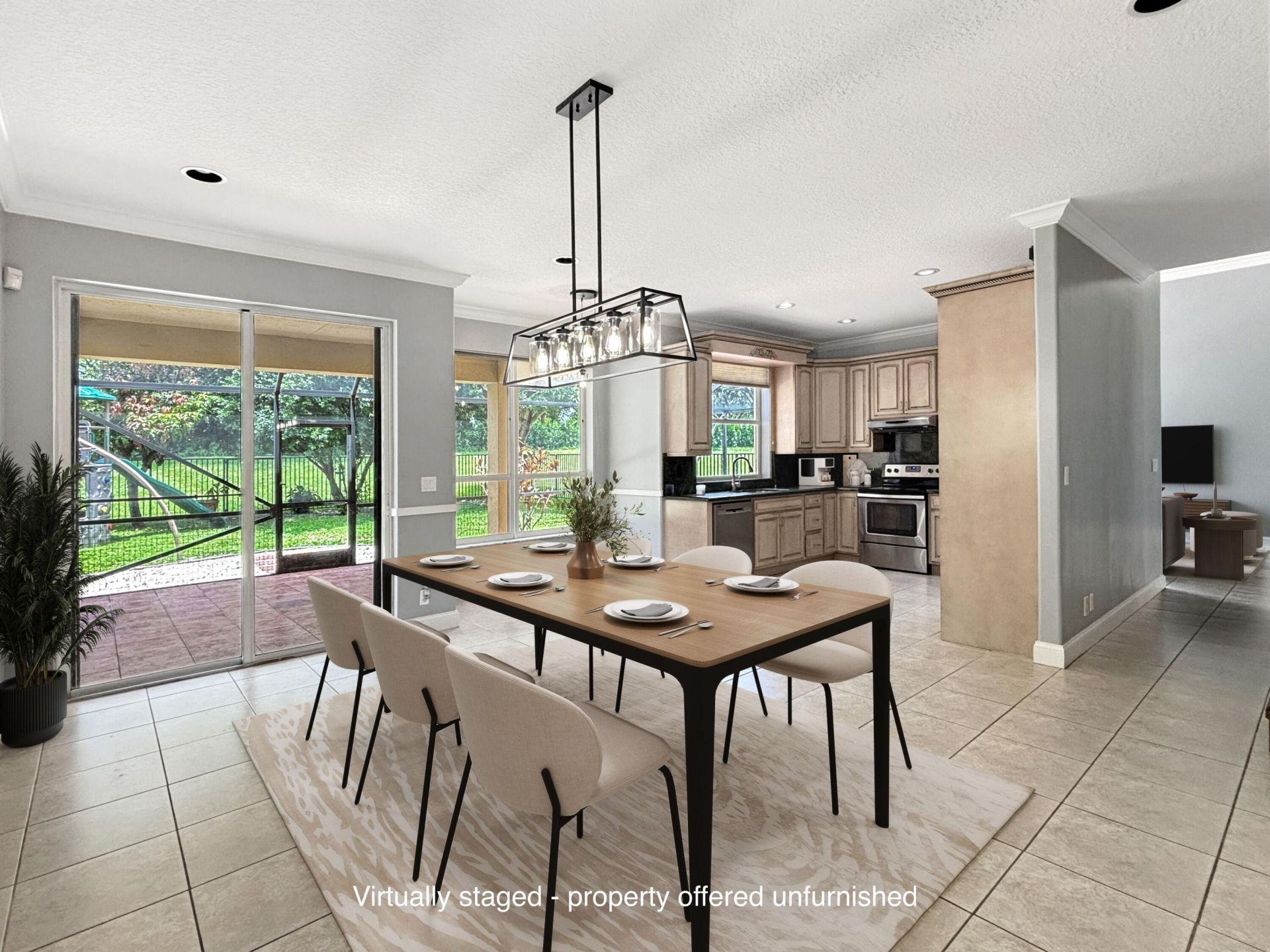 11131 Laurel Walk Road, Wellington, FL 33449 Photo