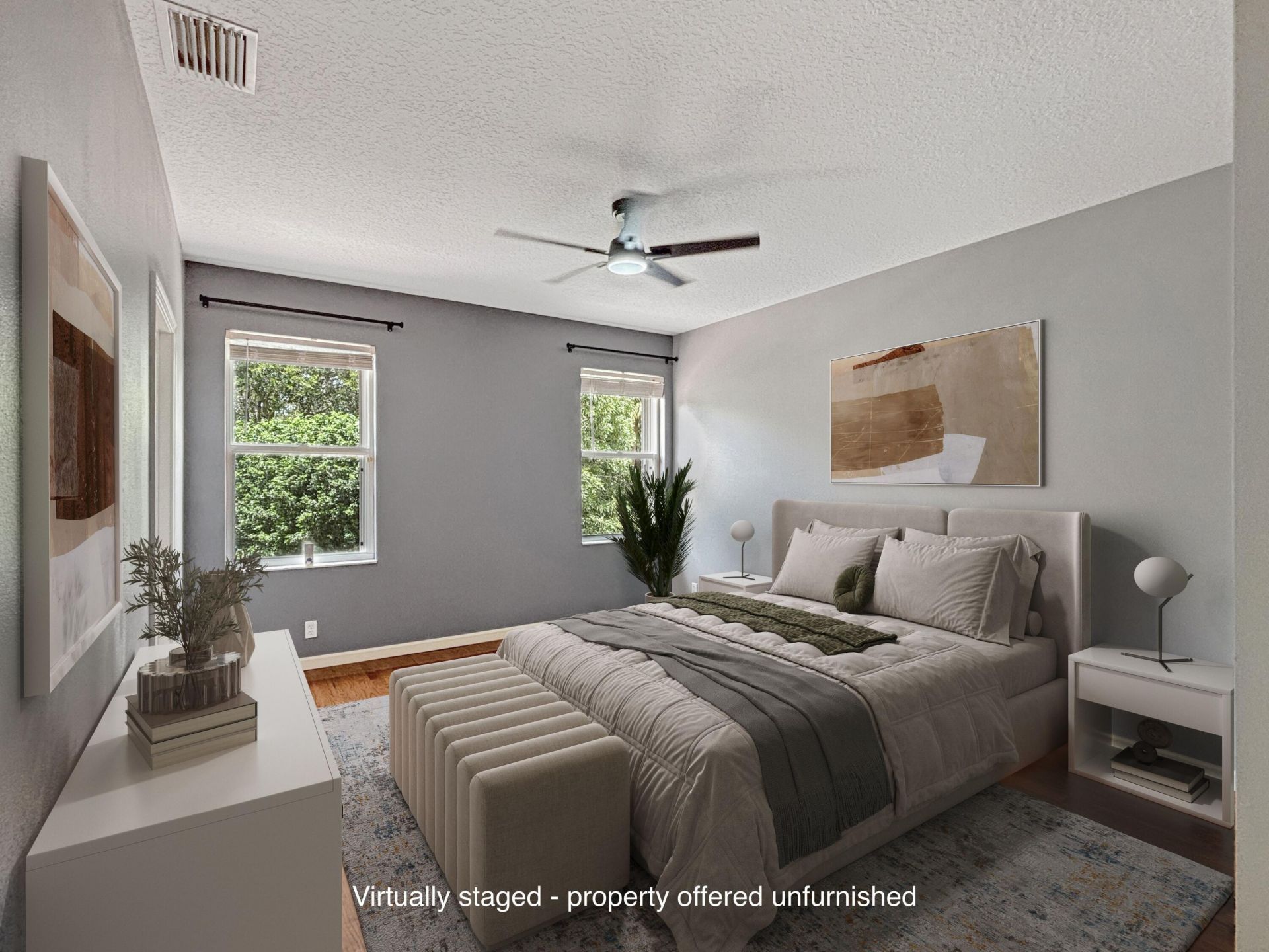 11131 Laurel Walk Road, Wellington, FL 33449 Photo