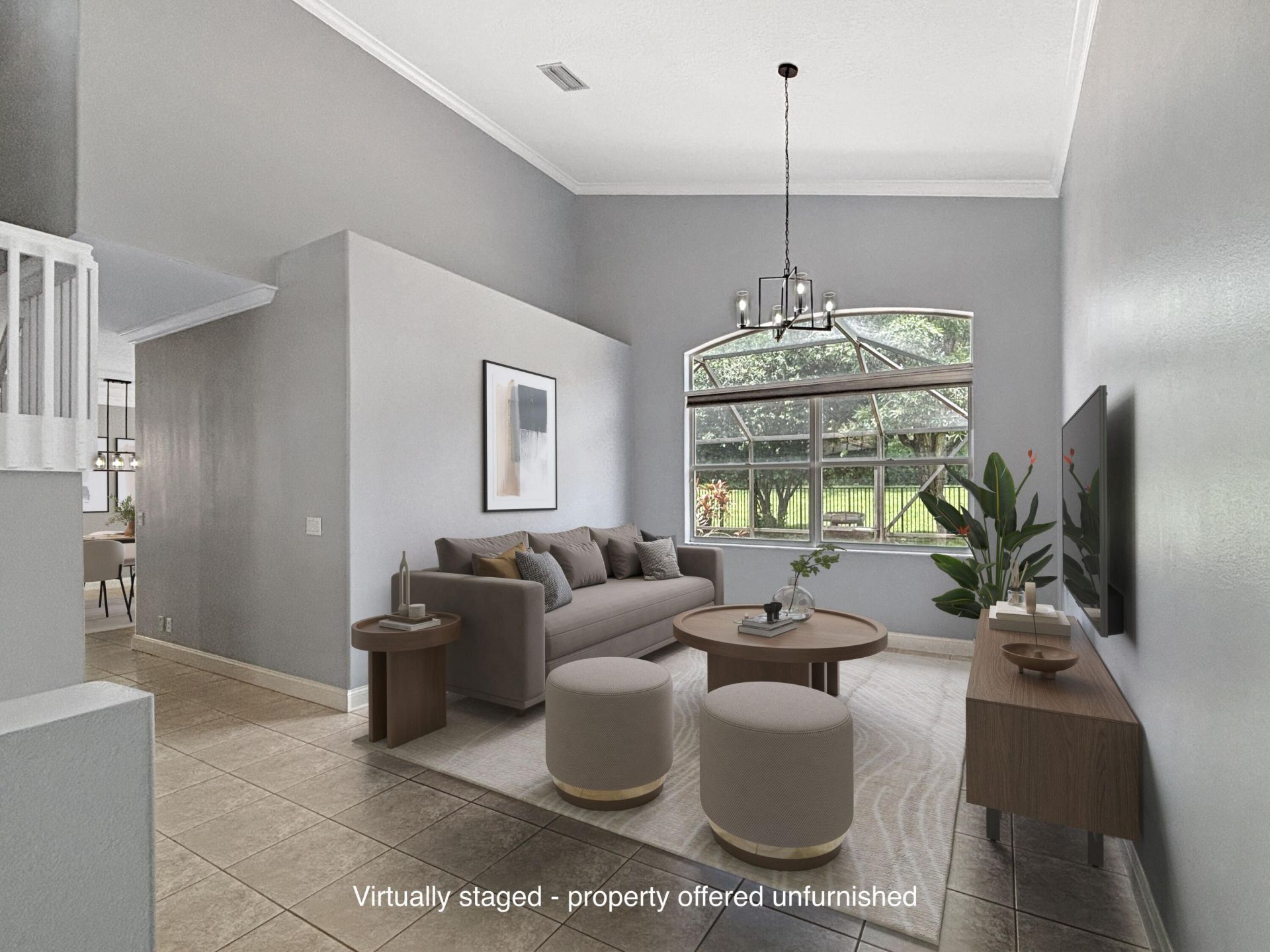 11131 Laurel Walk Road, Wellington, FL 33449 Photo