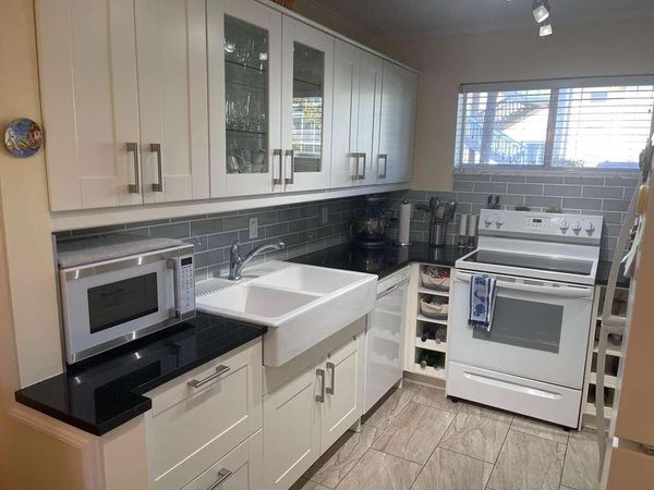 2566 S GARDEN Drive S, Unit 108, Lake Worth, FL 33461