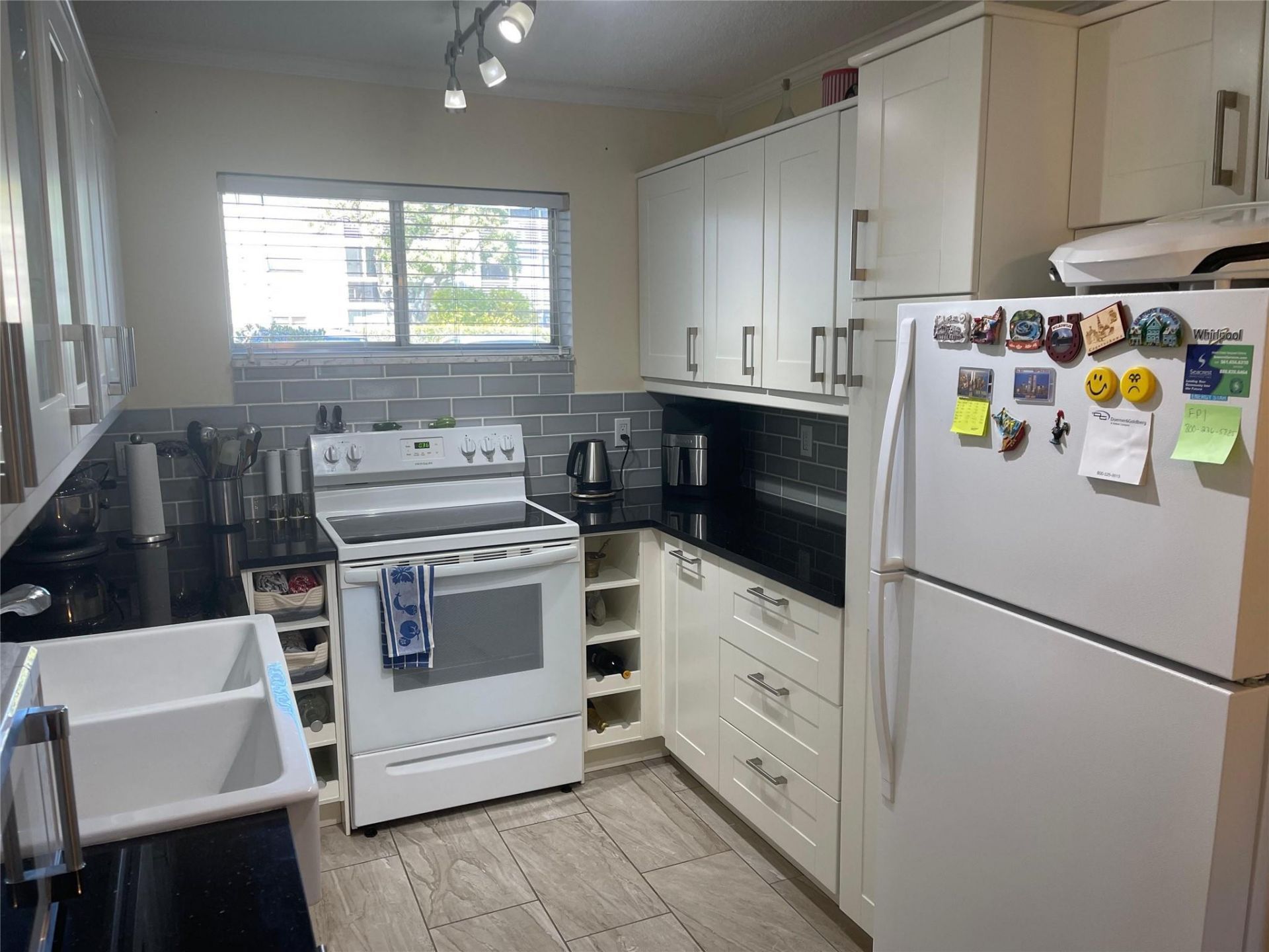 2566 S Garden Drive S, Unit 108, Lake Worth, FL 33461 Photo