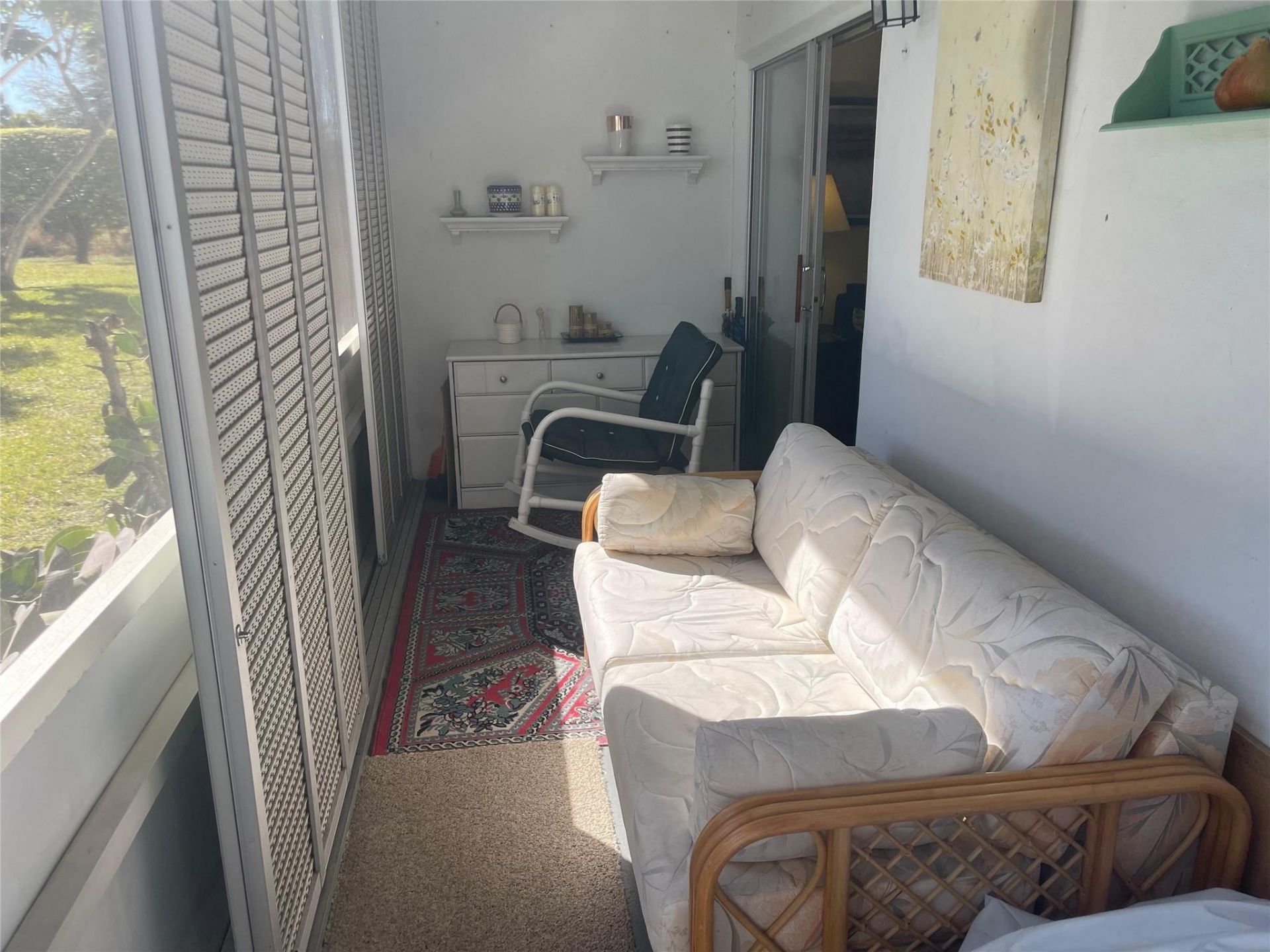 2566 S Garden Drive S, Unit 108, Lake Worth, FL 33461 Photo