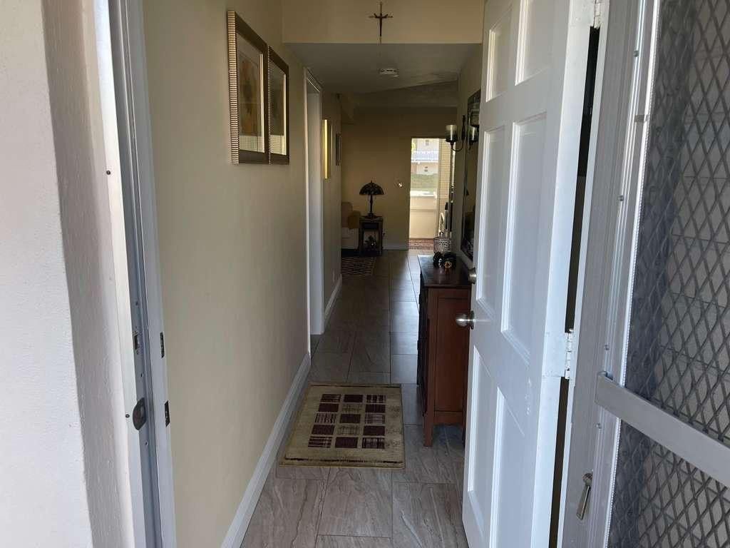2566 S Garden Drive S, Unit 108, Lake Worth, FL 33461 Photo