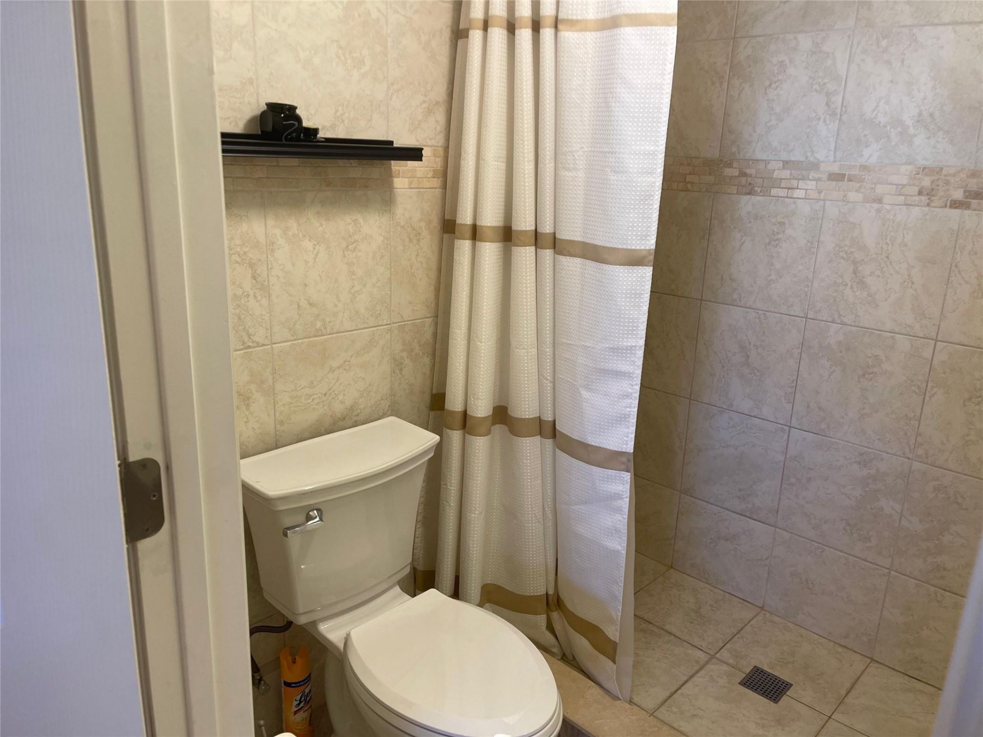 2566 S Garden Drive S, Unit 108, Lake Worth, FL 33461 Photo