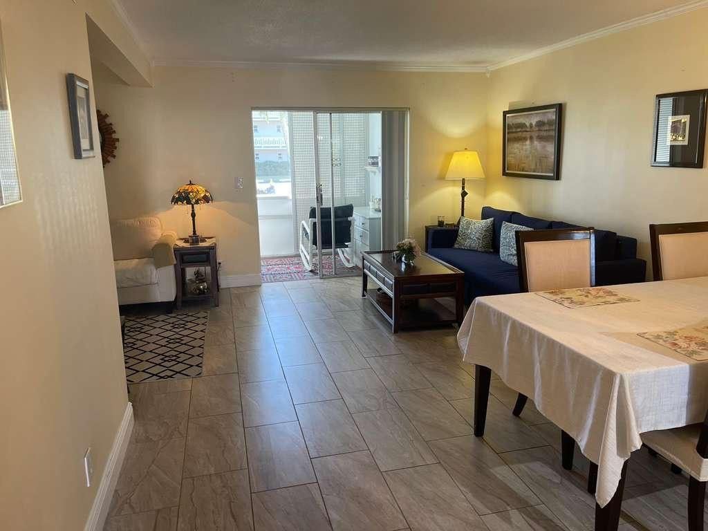 2566 S Garden Drive S, Unit 108, Lake Worth, FL 33461 Photo